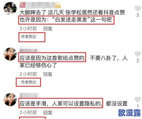 羞羞视频.www在线观看，网友纷纷表示该平台内容丰富，但也有用户担心隐私安全问题，希望能加强保护措施