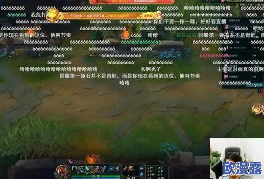 色中＊，网友纷纷表示这部作品在视觉效果上给人带来了极大的冲击，同时也引发了对其深层含义的热议