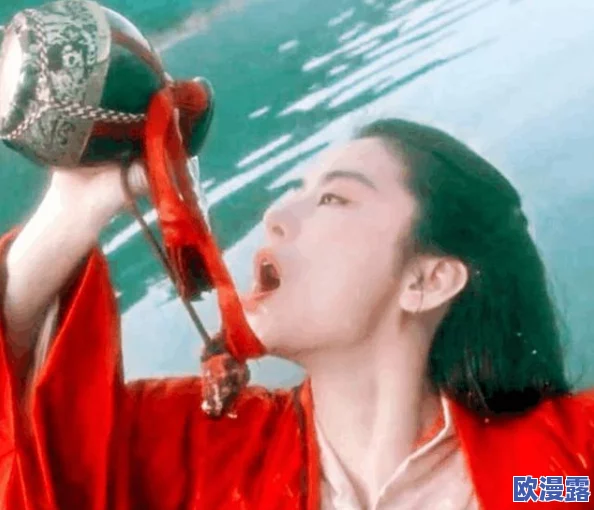 东方不败手游王者之战玩法攻略：全面掌握活动技巧与策略介绍