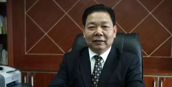 顶级村医徐叔陈：用无私奉献和高超医术，改变乡村医疗格局，赢得百姓心！