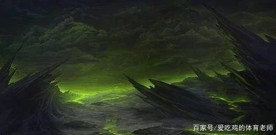 刀塔传奇凤凰竞技场顶尖阵容揭秘：豪华土豪阵容搭配推荐