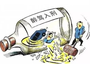 看的下面流水的小说：最新进展揭示了故事情节的重大转折，角色关系愈发复杂，引发读者热议与期待