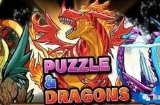 智龙迷城手游深度解析：焰剑胜利神弗雷技能全面分析与介绍