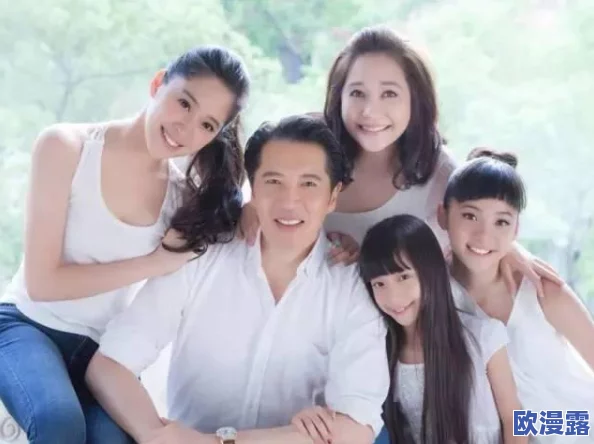青娱乐14P：震撼来袭，超火热内容引发网友热议，精彩瞬间不容错过！