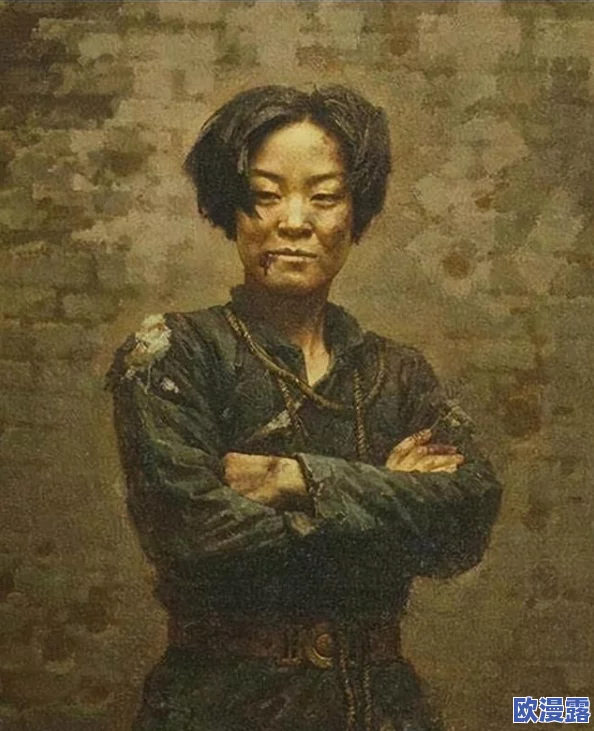 肉体肉体xxxx肉体d，网友们纷纷表示这部作品的内容让人感到震撼，同时也引发了对社会现象的深思