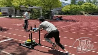 游龙英雄强化石获取攻略及详细分类解析 游龙英雄强化石获取攻略及详细分类解析