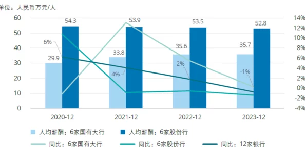 久久91av:网友对其内容质量和更新频率的看法各异,部分人认为值得关注,另一些则表示失望 久久91av:网友对其内容质量和更新频率的看法各异,部分人认为值得关注,另一些则表示失望