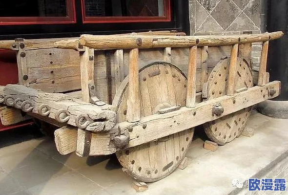无限战车造车难题？建议启用系统自动造车功能解决！