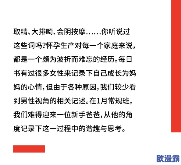豪妇荡乳h：最新进展揭示该作品在网络文化中的影响力与争议，引发广泛讨论与关注