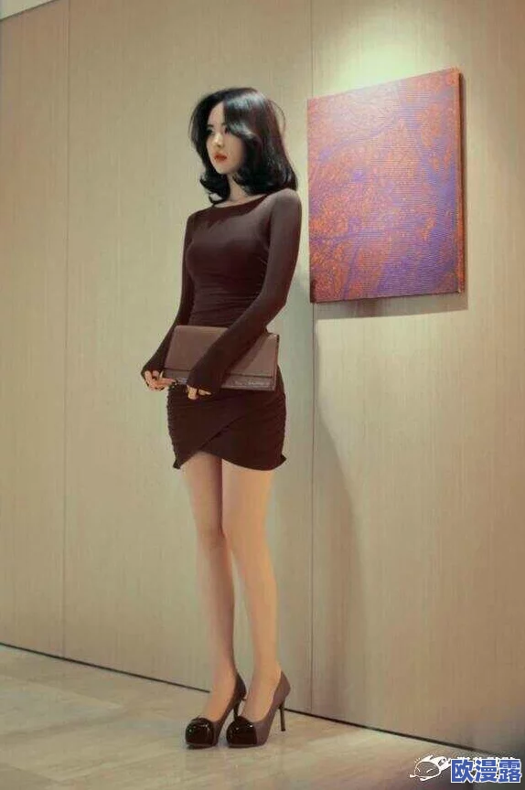 韩国超美尤物makemodel最新进展:新一季时尚活动引发热议,众多模特参与展示独特风格与魅力 韩国超美尤物makemodel最新进展:新一季时尚活动引发热议,众多模特参与展示独特风格与魅力