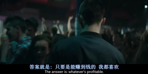 麻麻被蹂躏到沦陷堕落：最新进展揭示事件背后的真相与影响，社会反响持续发酵，引发广泛讨论