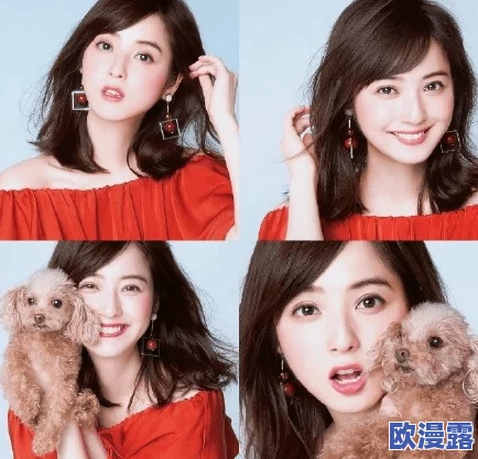 美女动作一级毛片引发网友热议，许多人对其内容表示好奇，同时也有不少人提出了对该类型作品的看法和讨论