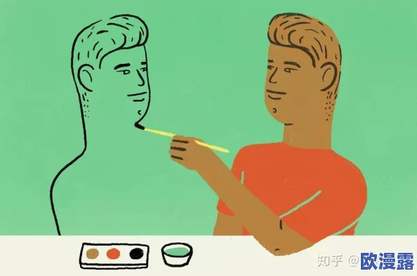 被粗大填满的好爽：最新研究揭示心理与生理满足感之间的深层联系，挑战传统观念，引发广泛讨论