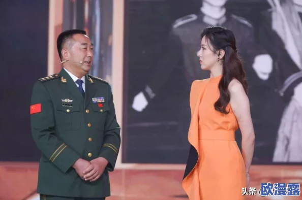 解开班长的裙子猛烈进入，网友对此表示震惊，认为这种内容不应出现在公共平台上，呼吁加强监管