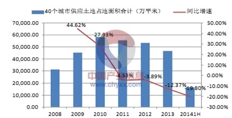 老司机国内精品久久久久：最新动态分析与市场趋势，探讨行业发展及用户需求变化