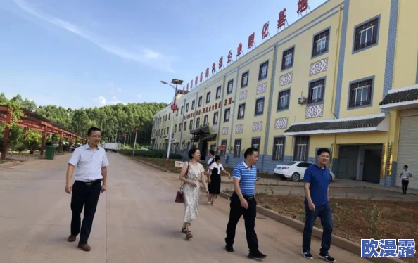 福利一区在线：最新进展揭示平台功能优化与用户体验提升，吸引更多用户参与互动与交流