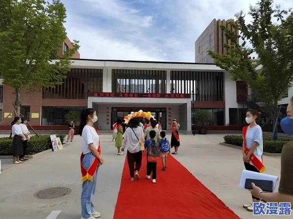雏鸟幼儿小学生:新学期活动丰富多彩,家长参与度大幅提升,孩子们快乐成长的故事不断涌现 雏鸟幼儿小学生:新学期活动丰富多彩,家长参与度大幅提升,孩子们快乐成长的故事不断涌现