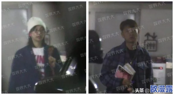 野战好大好紧好爽快点老，网友纷纷表示这句话让人联想到激情四溢的场景，充满了活力与冲动