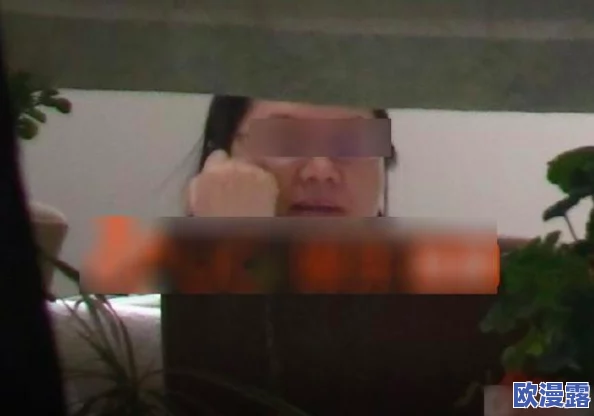 污污污免费视频下载引发热议，网友争相分享资源，背后隐藏的秘密让人瞩目！