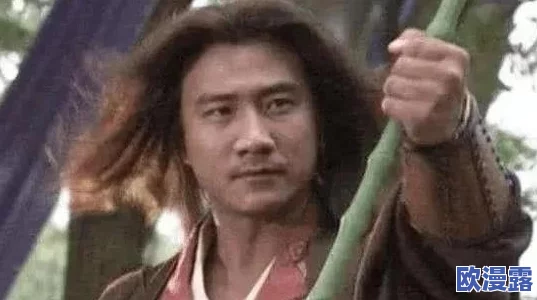 谁是大英雄装备全解析：慕容世家武器大全及特色介绍