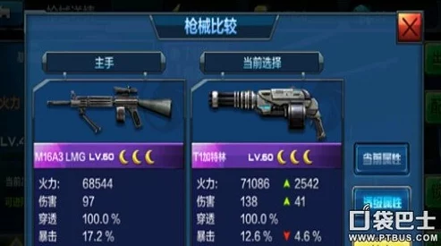 全民突击狂欢盛宴！惊喜连连，登陆即领紫色M16A3 LMG豪礼！