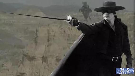 刀塔传奇中赏金猎人角色：是否值得投入资源进行培养深度解析