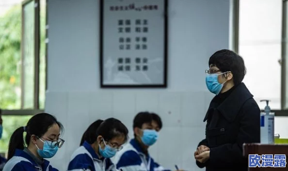 老司机精品福利视频，许多网友认为这类内容丰富多样，但也有人担心其对青少年的影响，呼吁加强监管