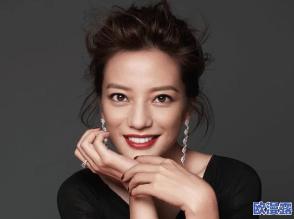 日韩美女性生活：最新动态揭示了她们在生活中对情感与性的独特看法，展现出多元化的文化背景和个人选择