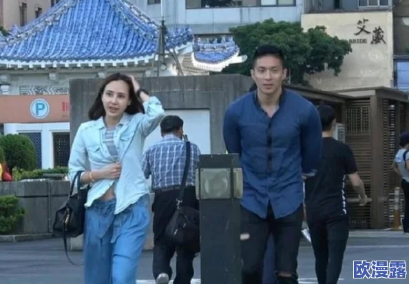 日韩美女性生活：最新动态揭示了她们在生活中对情感与性的独特看法，展现出多元化的文化背景和个人选择