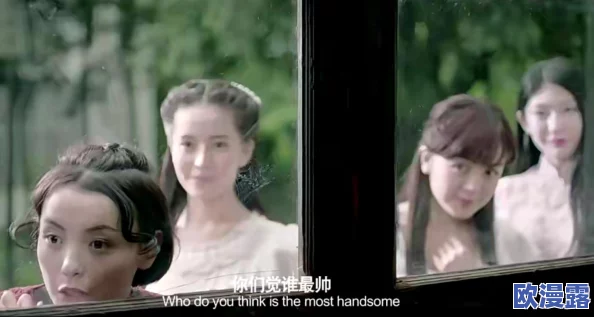 解开白丝老师的短裙猛烈进入，近日该话题在社交媒体上引发热议，众多网友纷纷发表看法，引起广泛关注