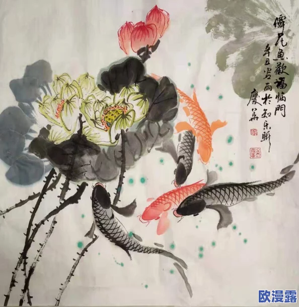 教官用力别停我要我受不了了：最新进展显示事件引发广泛关注，相关部门已介入调查并发布声明