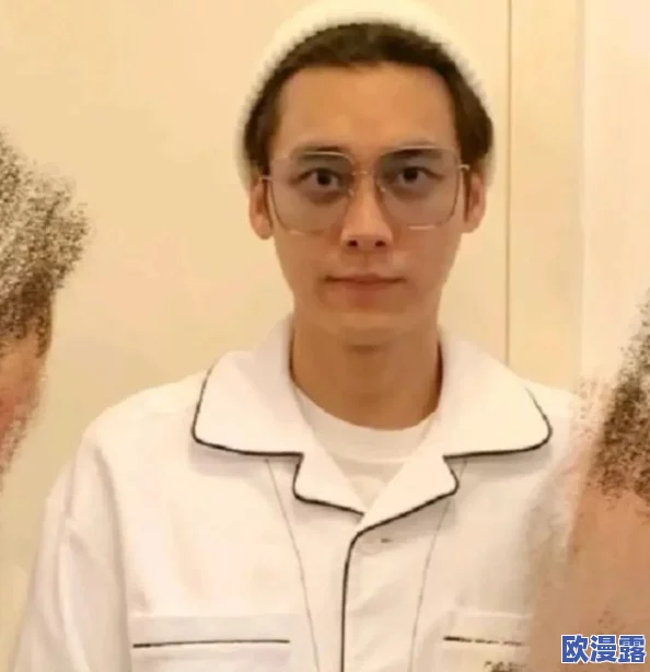 美女隐私密免费视频引发热议，网友纷纷讨论其对个人隐私的影响与社会道德的挑战