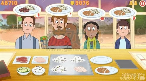 一小时人生：高效食物节约技巧与全面食物获得途径一览指南