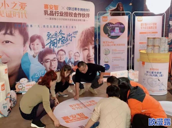 国产精选在线视频：最新动态汇总，涵盖热门影片推荐、用户反馈及平台更新，助你轻松找到心仪内容