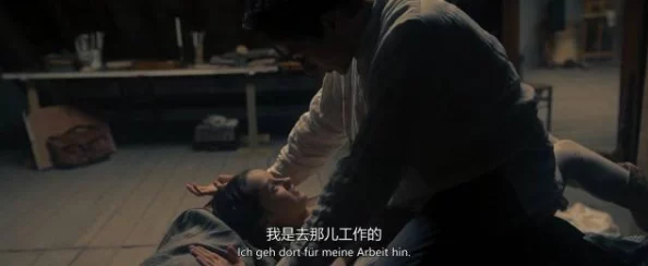 高h浪荡h双性引发热议，网友们对这一题材的接受度和看法各异，有人认为其挑战传统观念，也有人表示不适
