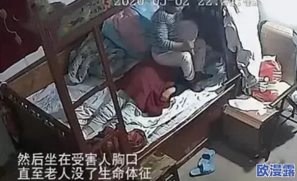 高h浪荡h双性引发热议，网友们对这一题材的接受度和看法各异，有人认为其挑战传统观念，也有人表示不适
