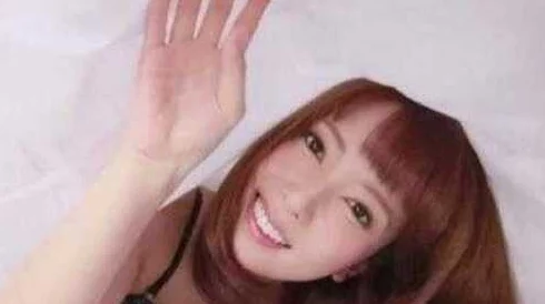 潜藏淫欲波多野结衣：最新动态揭示其在影视行业的影响力与争议，引发社会各界热议与关注