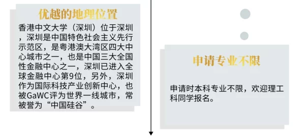 香港做爰全过程免费的视频：最新进展与相关信息分享，助您了解更多关于该视频的动态与影响