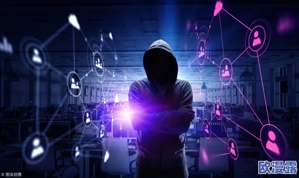 911爆料网github：惊人内幕曝光，暗潮涌动的真相即将浮出水面，震撼全球的消息即将揭晓！