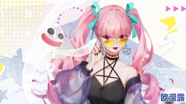 王者r18无遮掩全彩肉本子最新进展：新角色上线，玩家热议剧情发展与画风变化，引发广泛关注与讨论