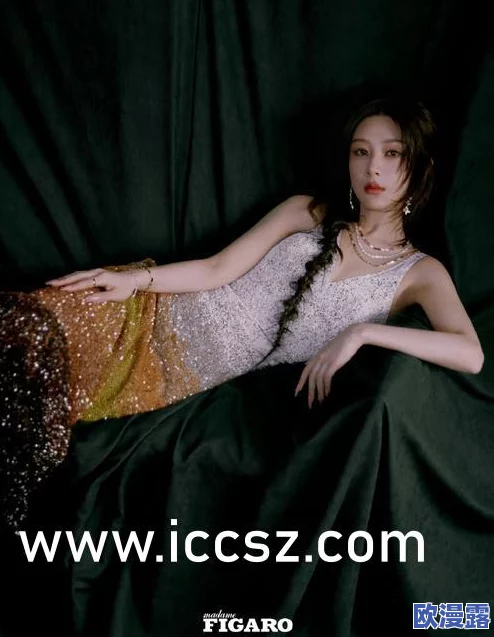 美女大胸又爽又黄网站最新进展：平台内容更新，用户体验提升，吸引更多年轻用户关注与参与