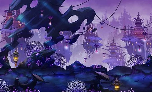 《炫影诀：山海经传说》深度解析副本玩法与挑战攻略