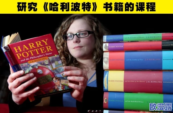 疯狂做爰欧美电影：最新动态揭示了该类型影片在全球范围内的热度持续上升，观众对情感与刺激的渴望愈发强烈