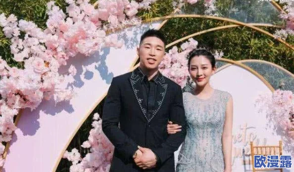 琪琪理论片：最新研究成果揭示其在心理学与社会行为中的深远影响，推动相关领域的进一步发展与应用