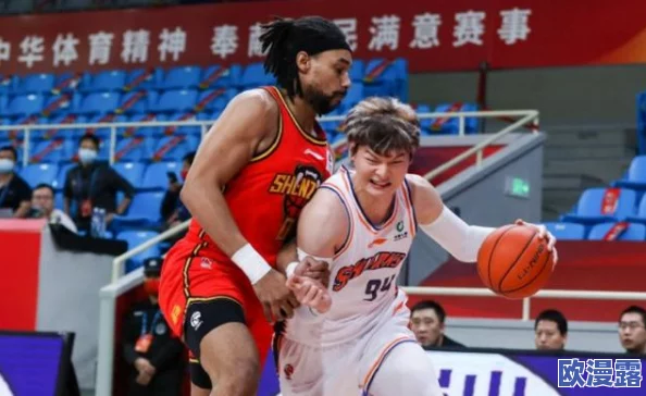 保卫萝卜3码头关卡全解：第31关攻略，优先消灭障碍物策略详解