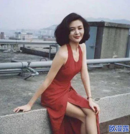 袁嘉敏全部三级引发热议,网友纷纷表示对其作品的看法不一,有人支持也有人反对,讨论十分激烈 袁嘉敏全部三级引发热议,网友纷纷表示对其作品的看法不一,有人支持也有人反对,讨论十分激烈