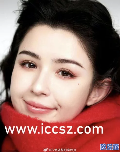 美女老师的诱惑：校园内外引发热议，师生关系再度成为社会关注焦点，讨论教育与道德界限