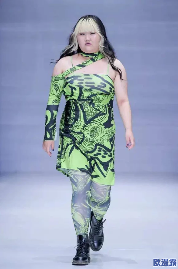 三色男女：最新动态揭示性别与社会角色的多元化发展趋势，引发广泛关注与讨论