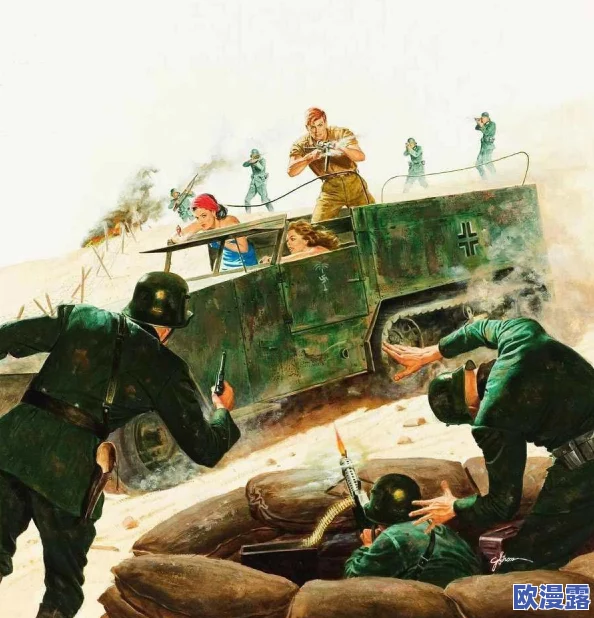 大胸辅导老师韩国在线：最新动态显示该平台用户增长迅速，课程内容不断更新，吸引了大量学员参与