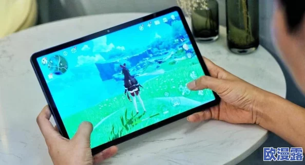 中国高清windows在线优势，让你的工作生活更加便捷和高效